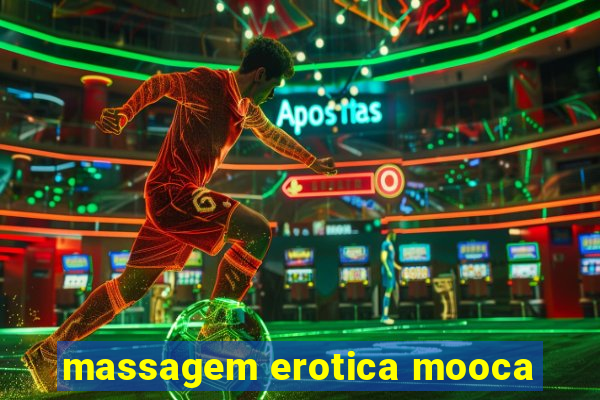 massagem erotica mooca